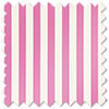 The British Stripe Co. Catherine, Notting Hill No.3 - Twist&Fit Roller Blind
